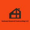 Jackson General Contracting logo