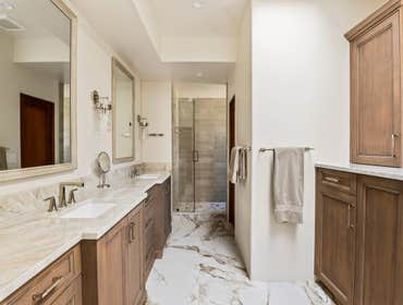 Photos by Rosie Right Design Build Remodel #1