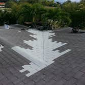 Project photos from Kennedy Roofing And Waterproofing Inc