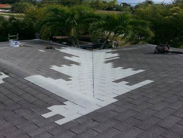Project photos from Kennedy Roofing And Waterproofing Inc