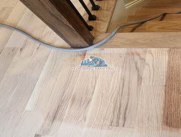 Photos by Flooring Martinez LLC #1