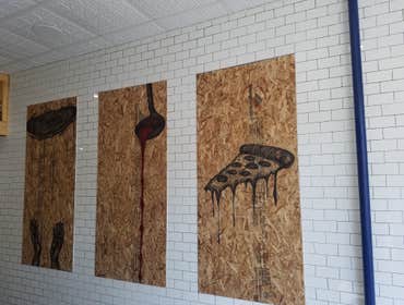 Photos from Top Choice Construction LLC