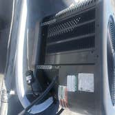 Cold Air Solutions LLC