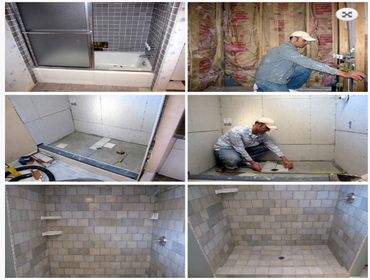 Photos by Pedram Panahi Expert Construction 1 Inc #1