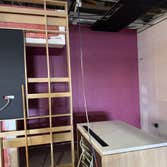 Best Wallpaper Installer Chicago