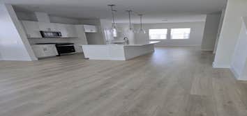 Photos by Batz Tile Renovation LLC #1