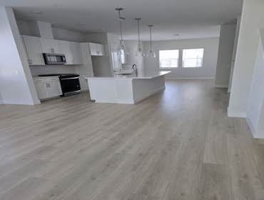 Photos by Batz Tile Renovation LLC #1