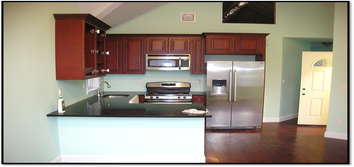15 S. 7th Avenue, Mount Vernon NY
