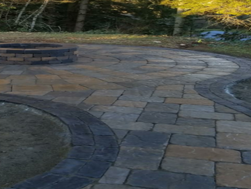 Photos from Kelly & Sons Construction Inc