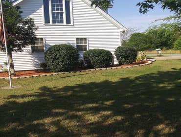 Photos by Best Cuts Lawn Care #1