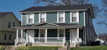 Highpoint Painters