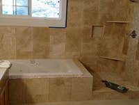 Photos by FJA Construction #1