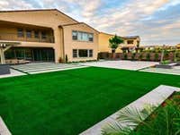 Photos by Rivers Landscape Construction Inc #2