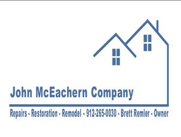 Photos by John McEachern Company #1