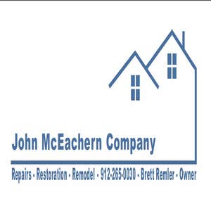 Photos by John McEachern Company #1