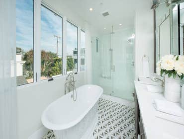 Photos by T R FARNHAM CONSTRUCTION INCORPORATED #1