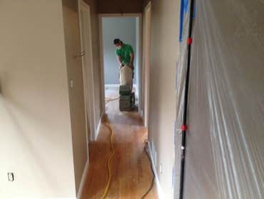 Photos from Begg Hardwood Floors, LLC Begg Hardwood Floors - Job pictures