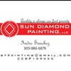 Sun Diamond Painting,LLC logo