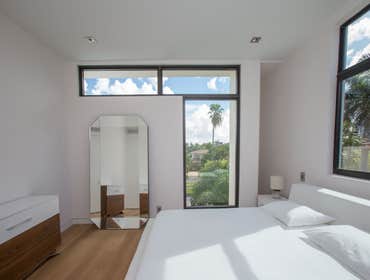 240 Palm Ave, Miami Beach