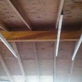 Photos from Goss Construction LLC
