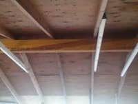 Photos from Goss Construction LLC
