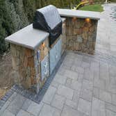 the St Louis Concrete Experts