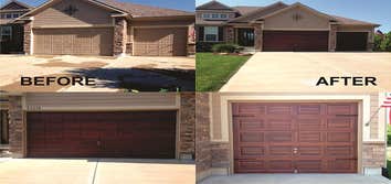 Photos by Kansas City Painting Company #1