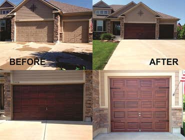 Photos by Kansas City Painting Company #1