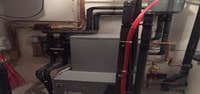 Photos from Geo Thermal Concept LLC