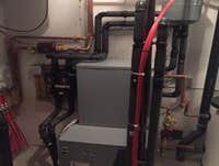 Photos from Geo Thermal Concept LLC