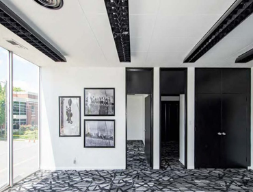 Office Reno