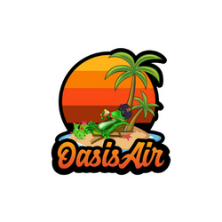 Oasis Air