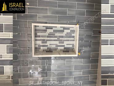 Photos by Israel Construction #1
