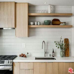 Photos by HLB Builders #1