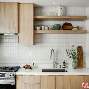 Photos by HLB Builders #1