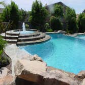 Photos by Island Style Pools LLC #1