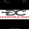  DC Construction