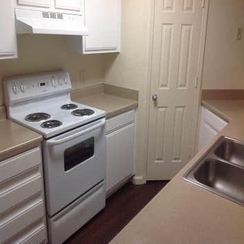 Photos from Rlt Contracting LLC
