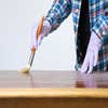 American Wood Floors Corporation logo