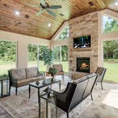 Photos by Sierra Classic Custom Homes #1