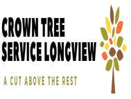 Photos by Crown Tree Service Longview #1