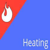 Lancaster Heating & Air