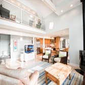 Photos from J. R. Blake Custom Builders, Inc