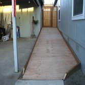 Photo(s) from Renovation Construction Enterprises Inc