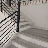 Miami Construction Brokers
