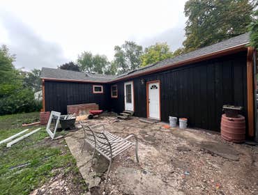 Photos by E&m Remodeling & Demolition Inc #1