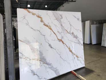 Photos by Pespire´s Granite Installation LLC #40