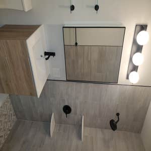 Photos by Garden State Contracting LLC #1