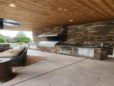 Photos by Elite Remodeling Seattle #1