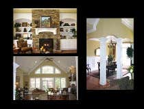 Photo(s) from Mcnulty Residential Construction, Incorp Some of our projects, more to follow.